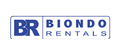 Biondo Rentals
