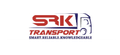 schwenk logo