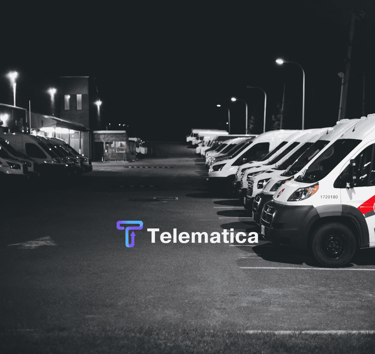 Smart System Integrations