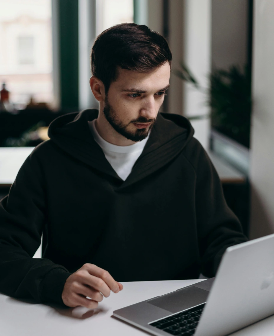 Connect Temperature Monitoring with your business systems