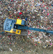 Waste Management