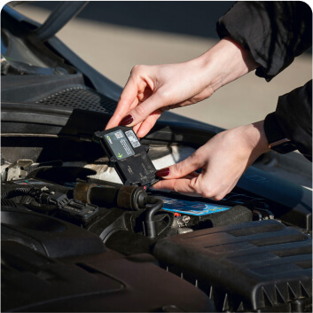 Take control – install the GPS fleet tracker yourself
