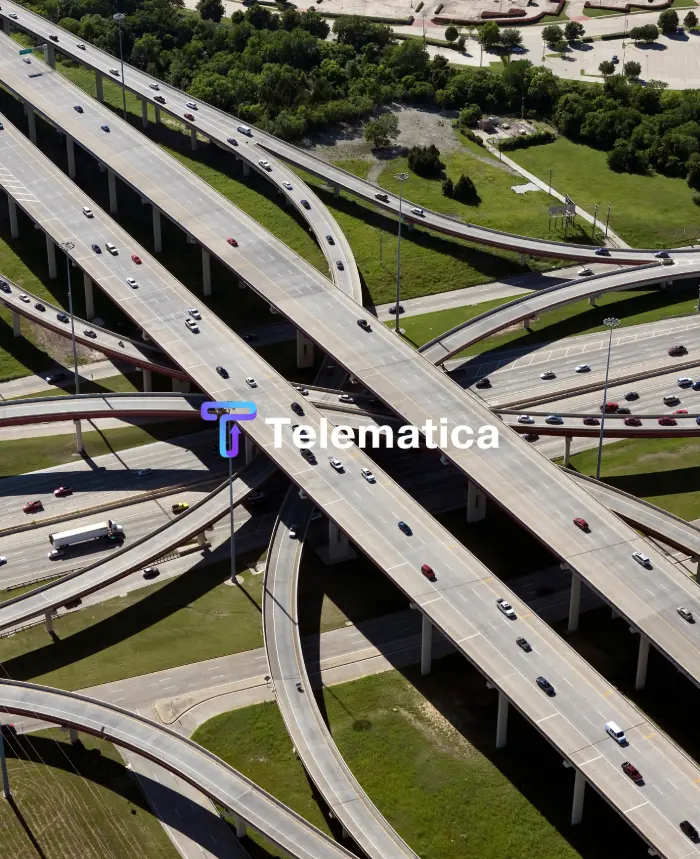 4. Setting things up for vehicle location tracking