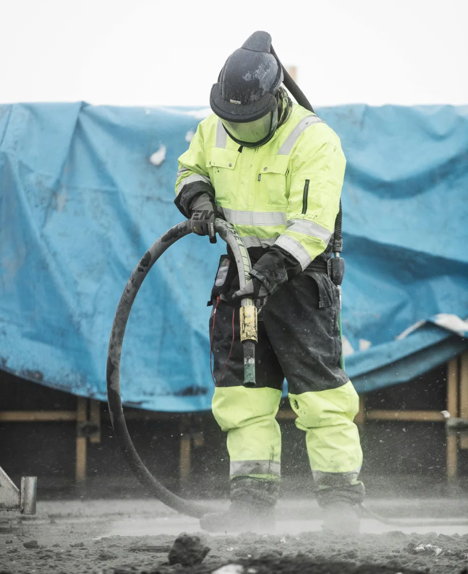 You Lose Thousands When Equipment Is Stolen or Misplaced