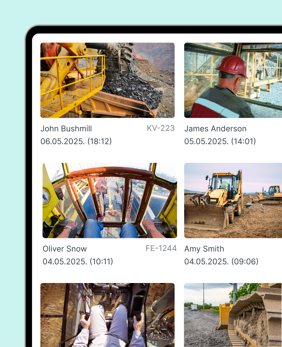 You Risk Cost Overruns and Project Delays